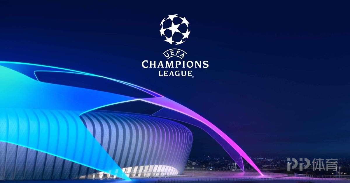 延伸, 员服务适配 延伸, 员服务适配