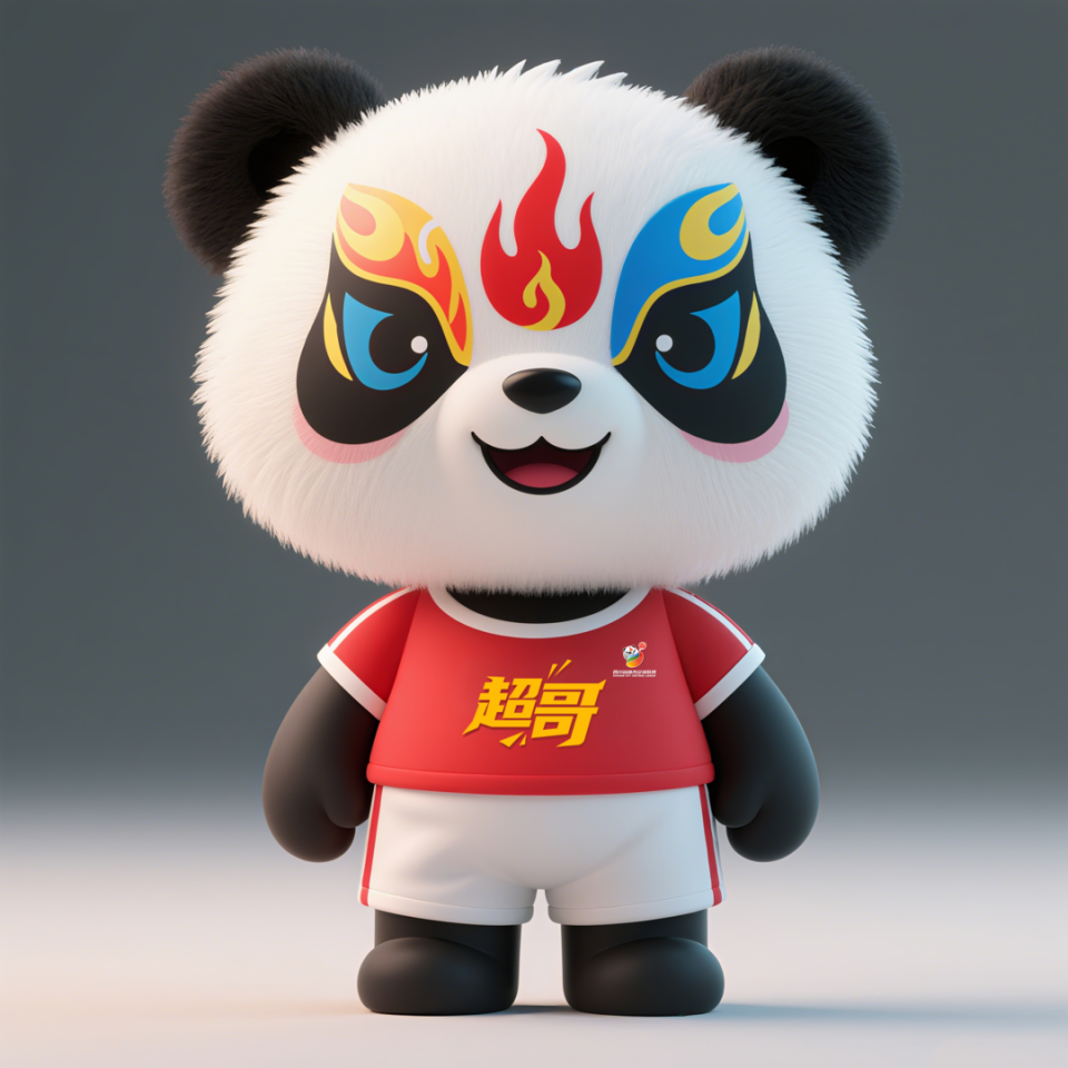 自贡