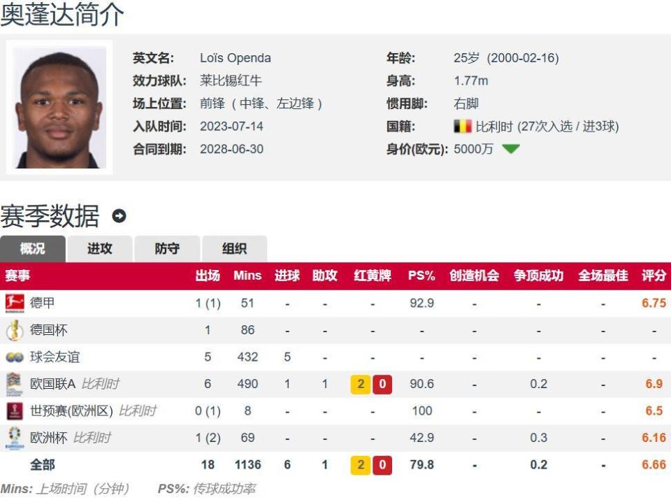 对于意甲而
