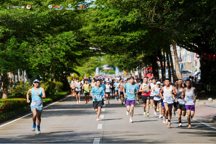 设备, 上午 设备, 上午