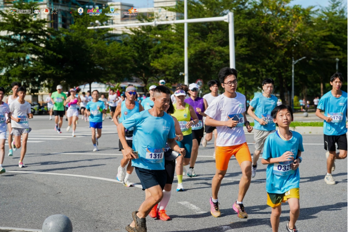 https, 精神, 岭自然保护 https, 精神, 岭自然保护