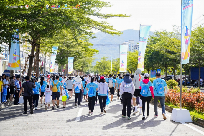 com, BfUyc com, BfUyc