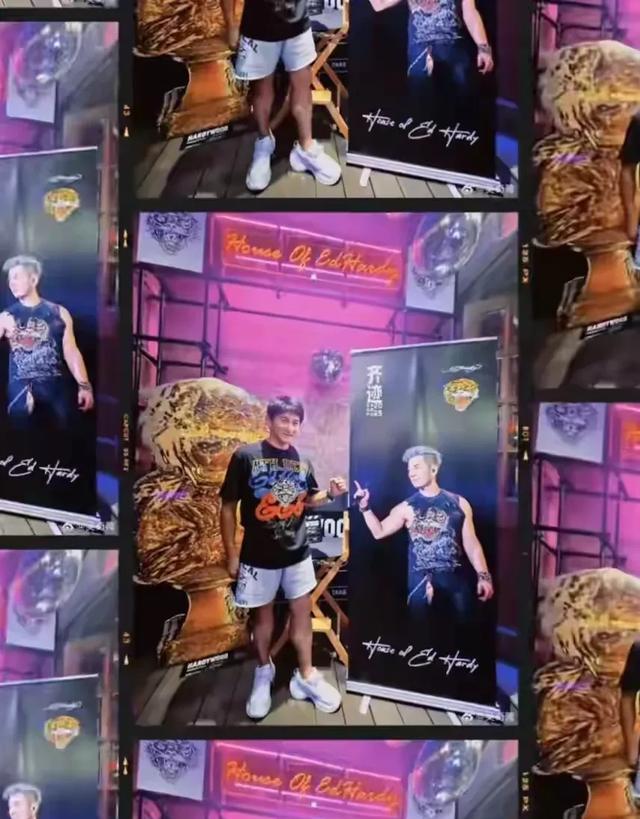 显得人矮脚 显得人矮脚