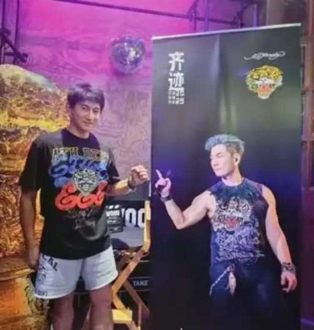 amp, entit amp, entit