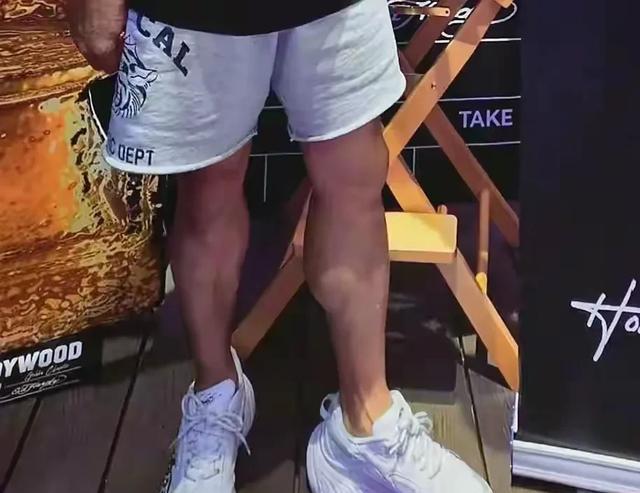 img, entit img, entit