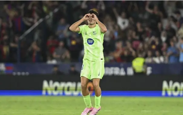 msn, img