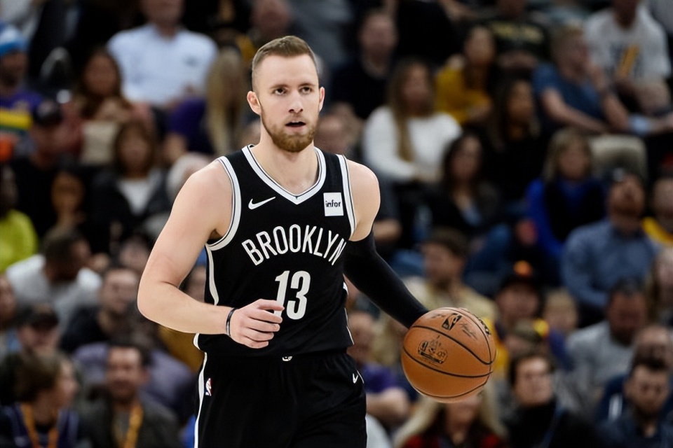 们并肩作战, 由于健康方