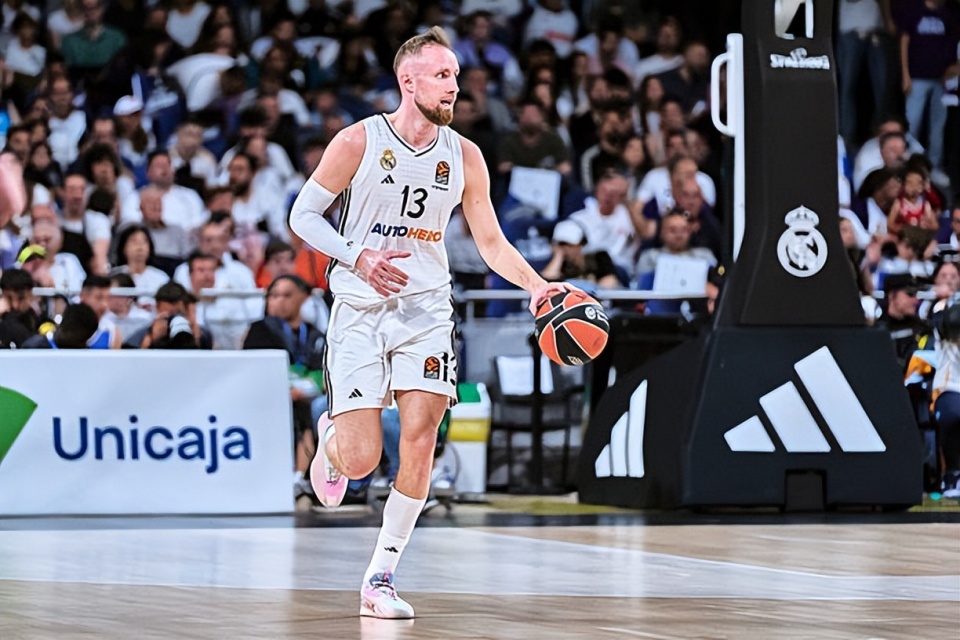 src, 手术, 面的问题将