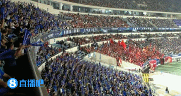 ue, src, 射门被横梁