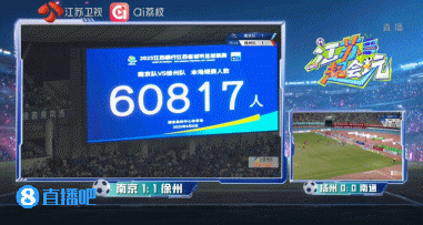 cg, src, 应迅速