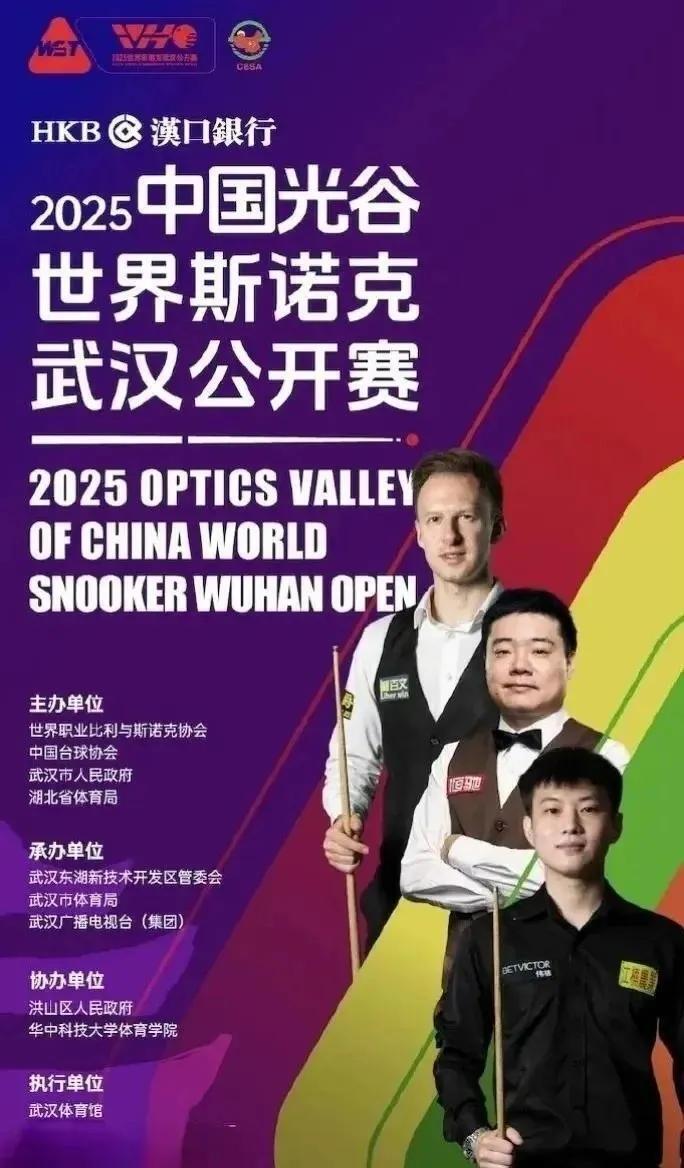 img, gtimg img, gtimg