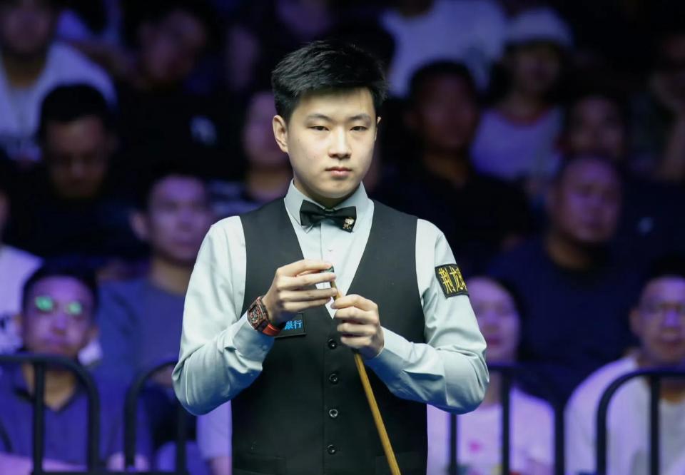 yvQa, FWidx yvQa, FWidx