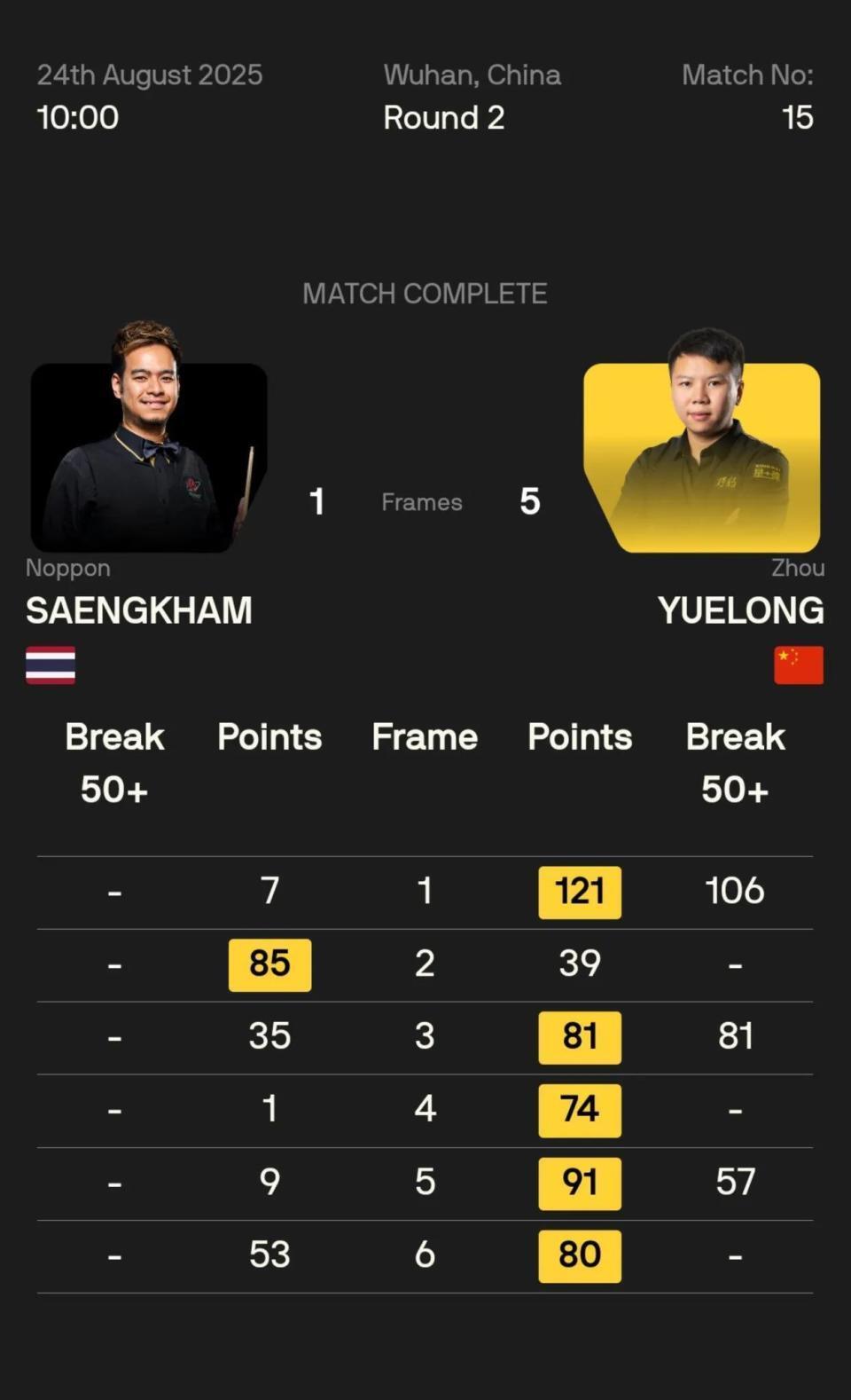 fcLeK, zVOzv, https fcLeK, zVOzv, https