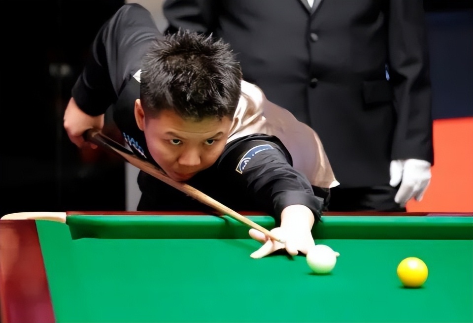 休息回来马, 周金豪连打, iTISz 休息回来马, 周金豪连打, iTISz