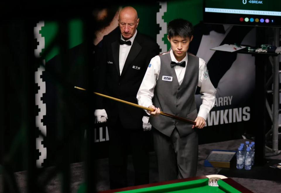 news, lkYAA news, lkYAA