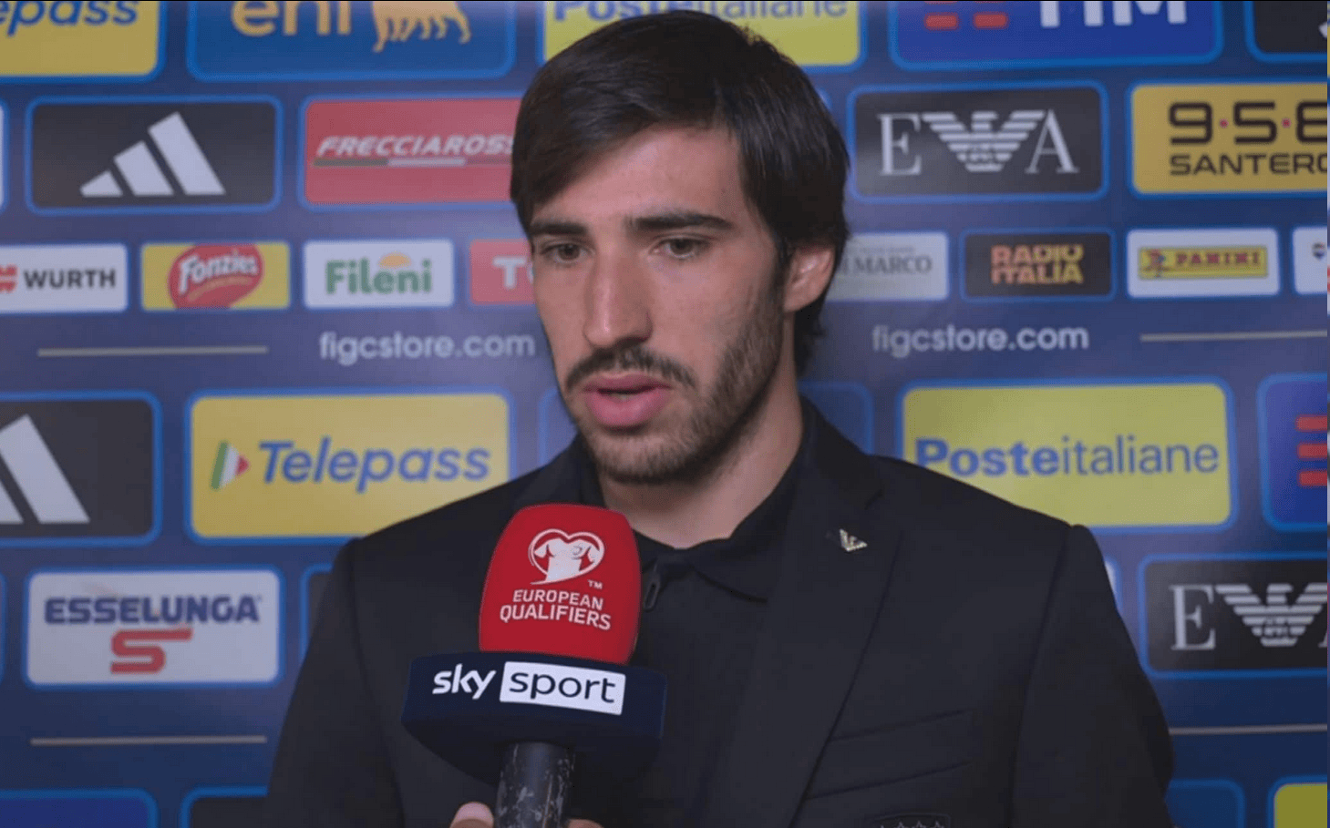 聊了很多, 谈到与加图, 更棒的是 聊了很多, 谈到与加图, 更棒的是