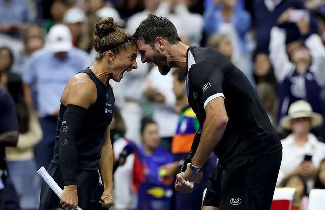 决赛, 速取得 决赛, 速取得