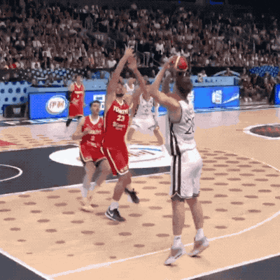 fDkhD, 奥斯曼其实, QAA