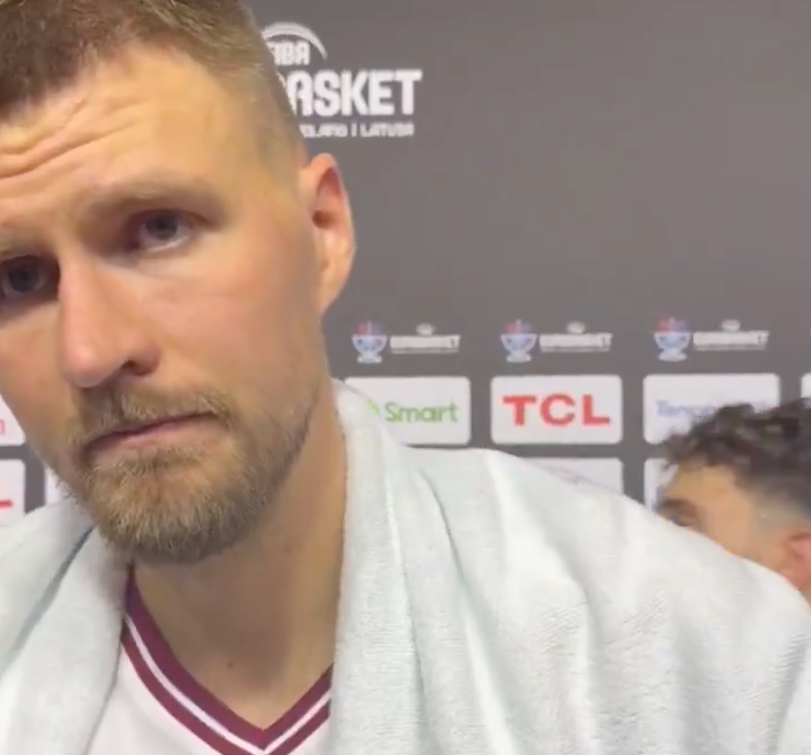 篮球俱乐部, spFGI, gtimg