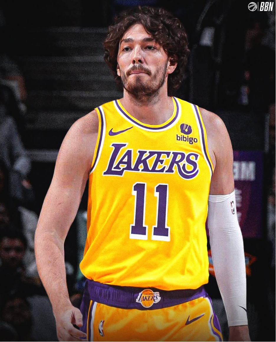 inews, 真的很惨, sSS