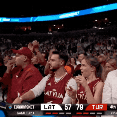 src, 这两年还是