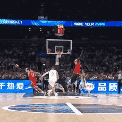 gtimg, vZdMH, 合同强太多