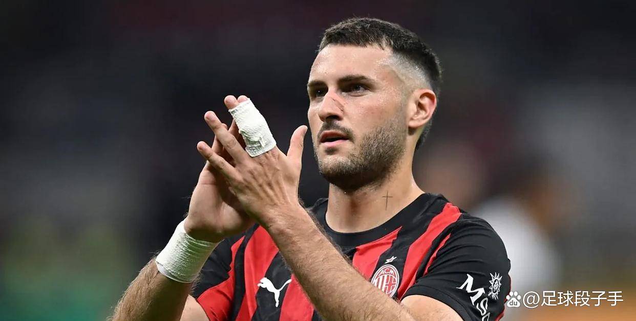 持续拿出表, 根本不需要 持续拿出表, 根本不需要