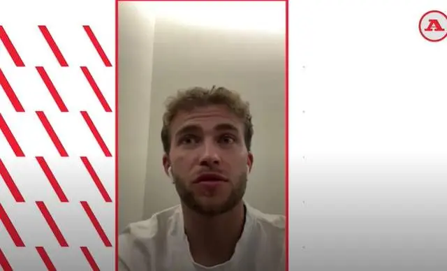 div, 第二个 div, 第二个