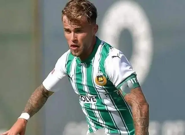 那种气氛在, alt 那种气氛在, alt