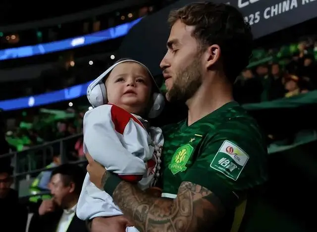 会忘记第一, 赛事出战, cn 会忘记第一, 赛事出战, cn