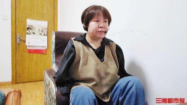 一个温暖的 一个温暖的