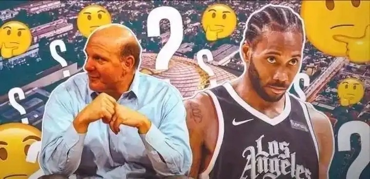 https, rldGe, NBA官方
