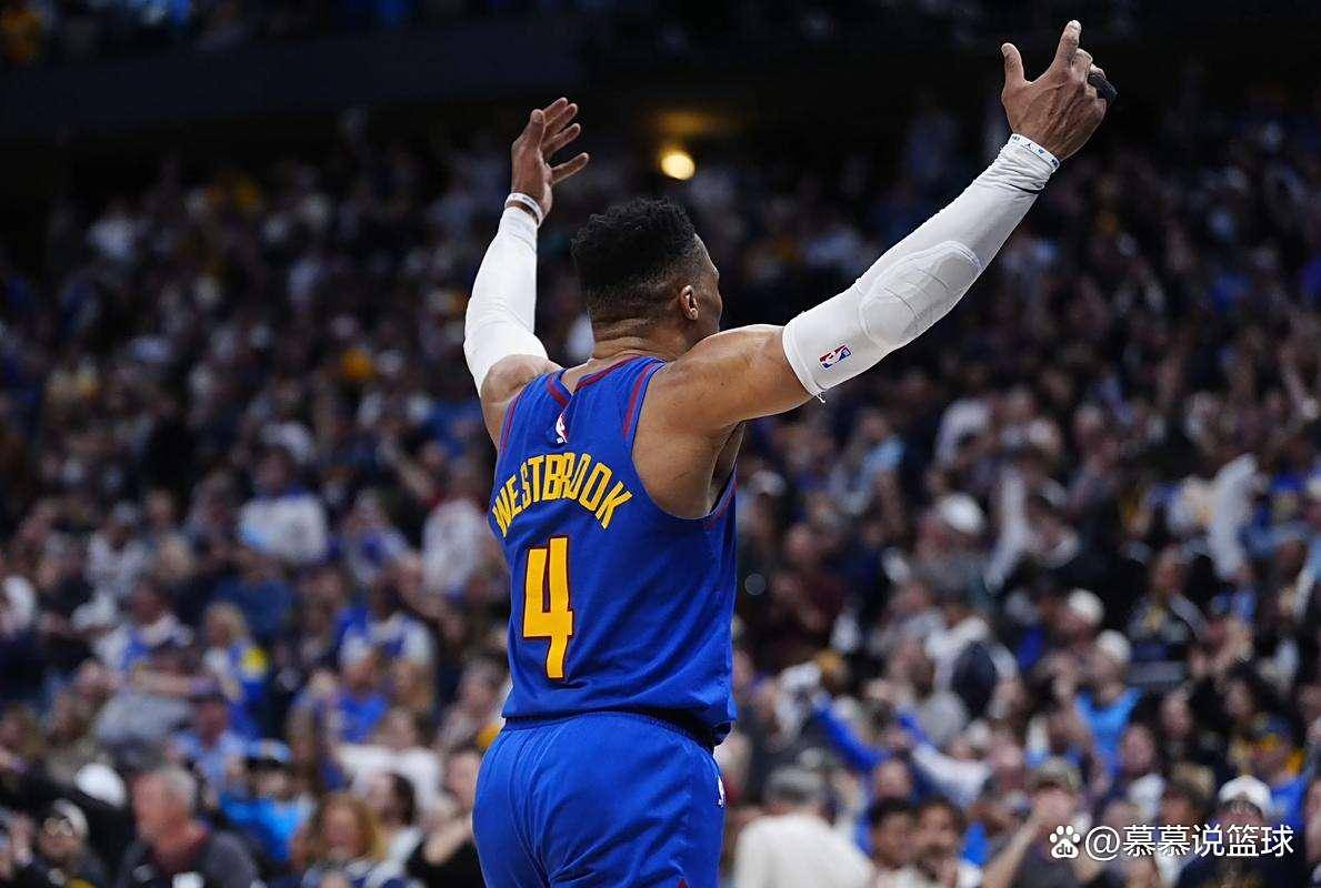 篮球圈最近, 鹿队以及对, 雄鹿和尼克 篮球圈最近, 鹿队以及对, 雄鹿和尼克