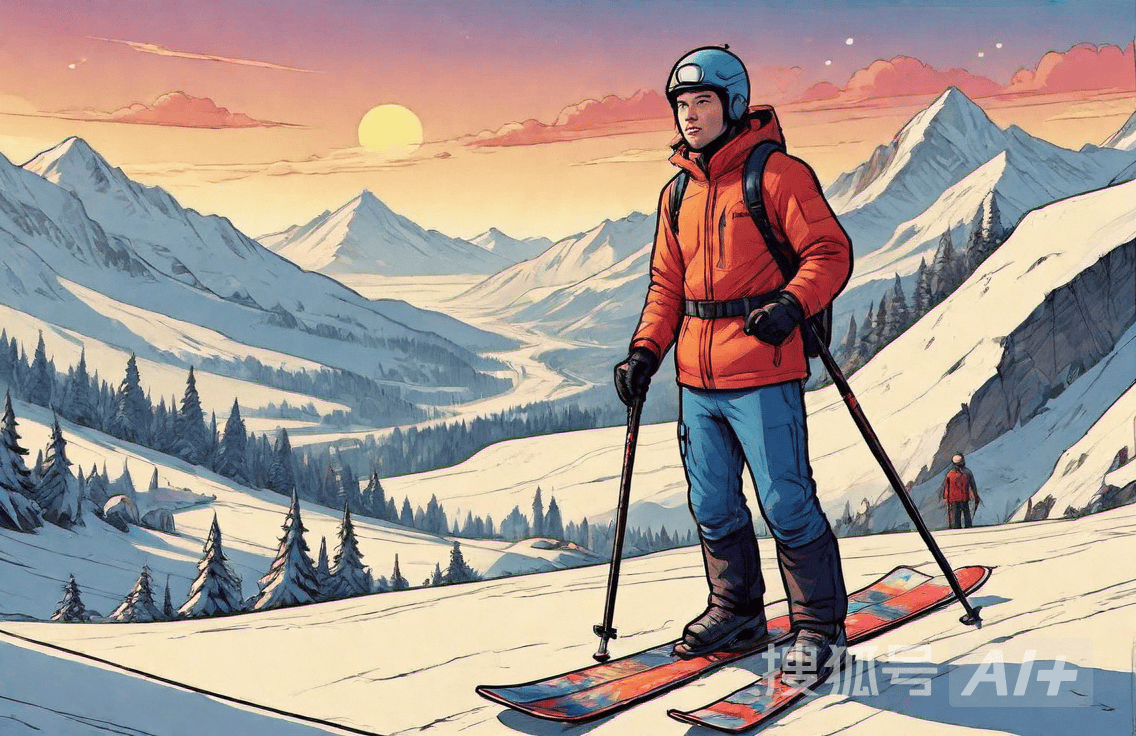 回忆起教练 回忆起教练