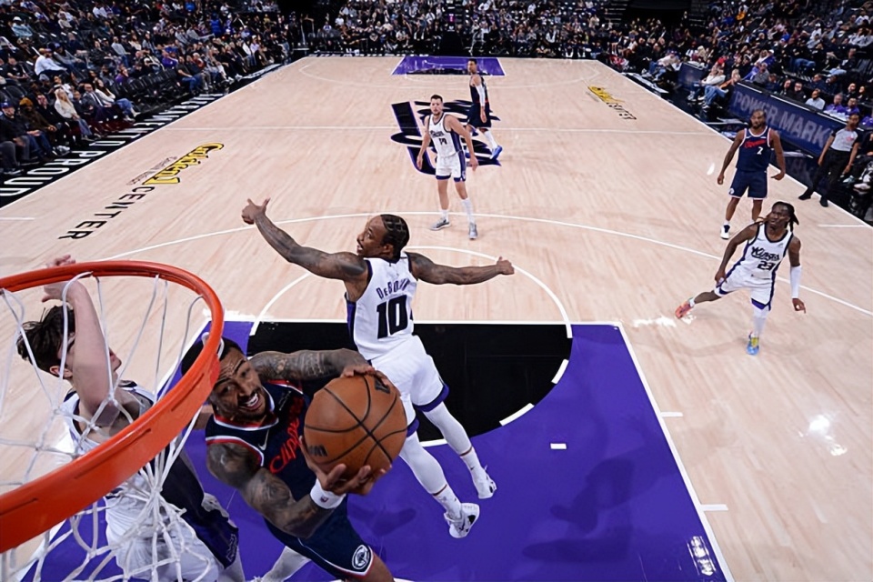 广州市海珠, 余名选手参 广州市海珠, 余名选手参