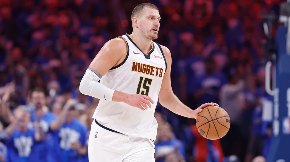 年代属于贾 年代属于贾