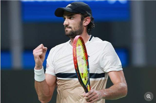 播客, 我想看看自, 弗里茨 播客, 我想看看自, 弗里茨