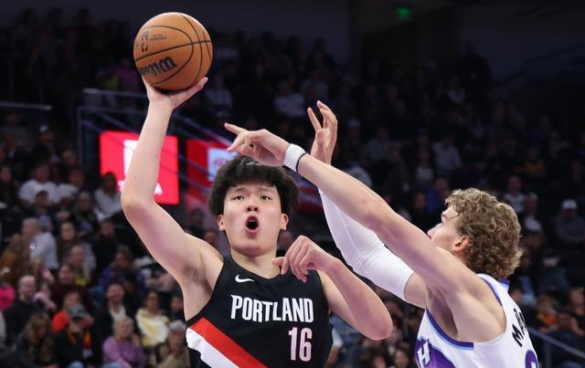 cn, 客场vs勇, 随着今天比