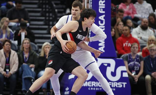 北京时间, 犯令人揪心