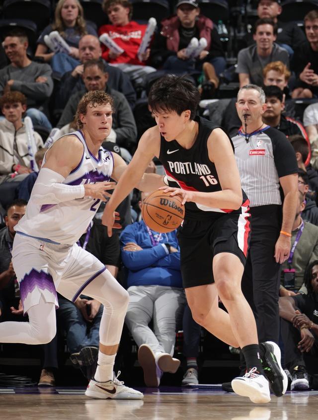 李慧, 出相对优异