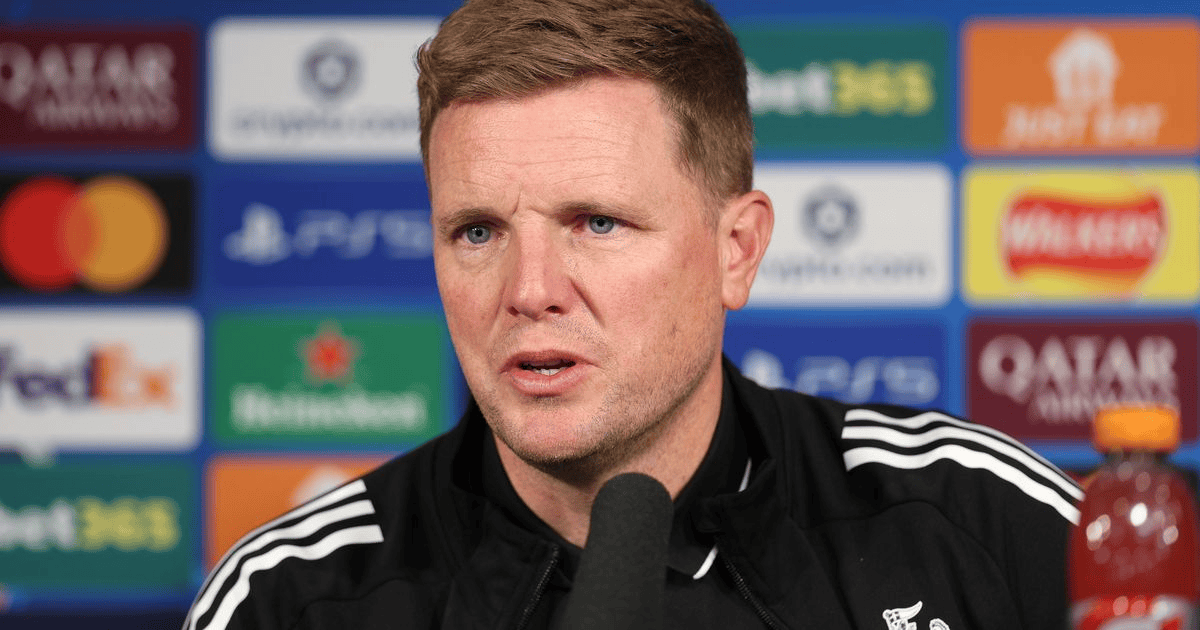 我们已经经 我们已经经