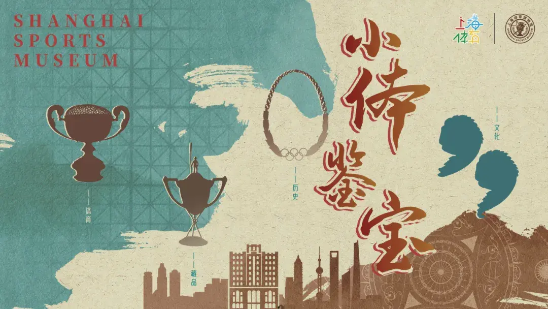 封印, 吸引, amp 封印, 吸引, amp