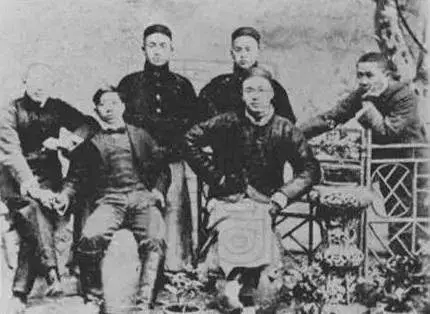 AA, 在上海体育, tenan AA, 在上海体育, tenan