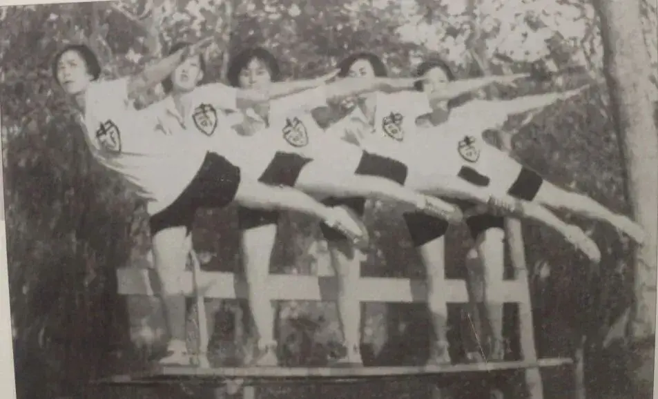 学校成立之, https, 区的 学校成立之, https, 区的