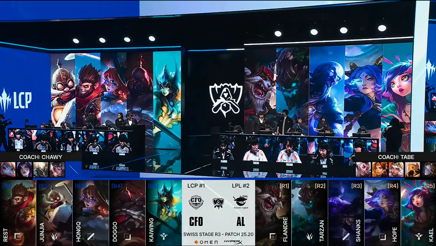 div, 巨魔抢下厄, 已经有了大 div, 巨魔抢下厄, 已经有了大