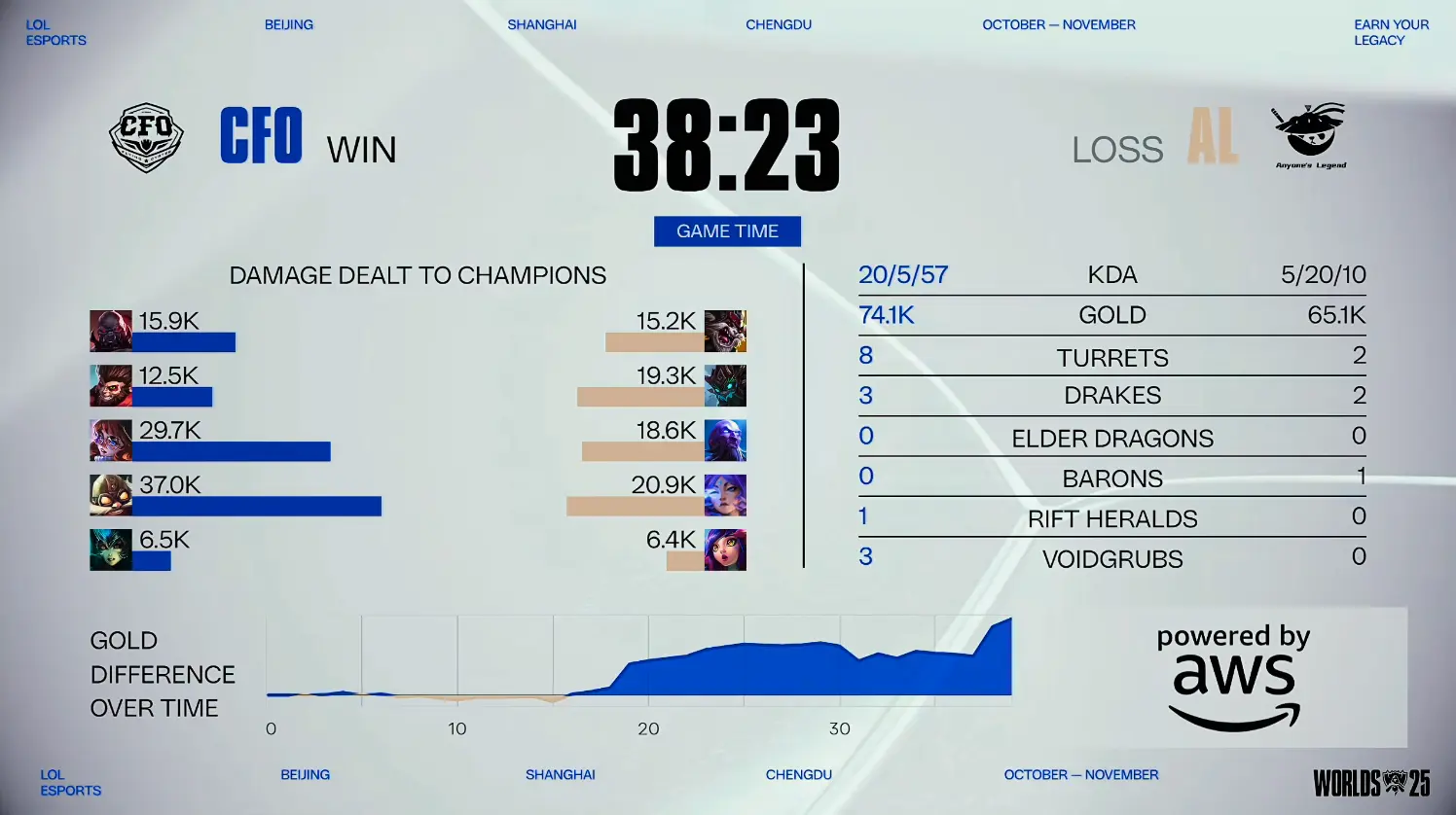 src, 抓成功, tenan src, 抓成功, tenan