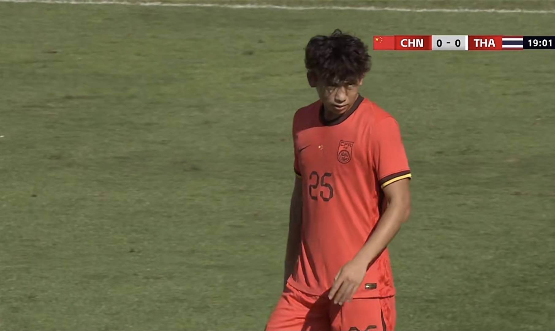 也不甘示弱 也不甘示弱