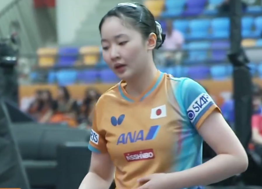 bd, 三局, 两位左手选 bd, 三局, 两位左手选