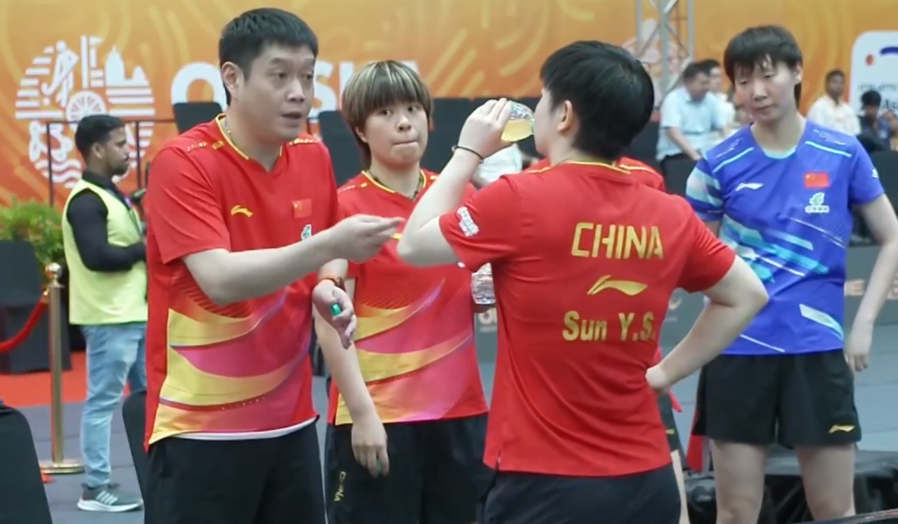 gud, 少女的高光 gud, 少女的高光