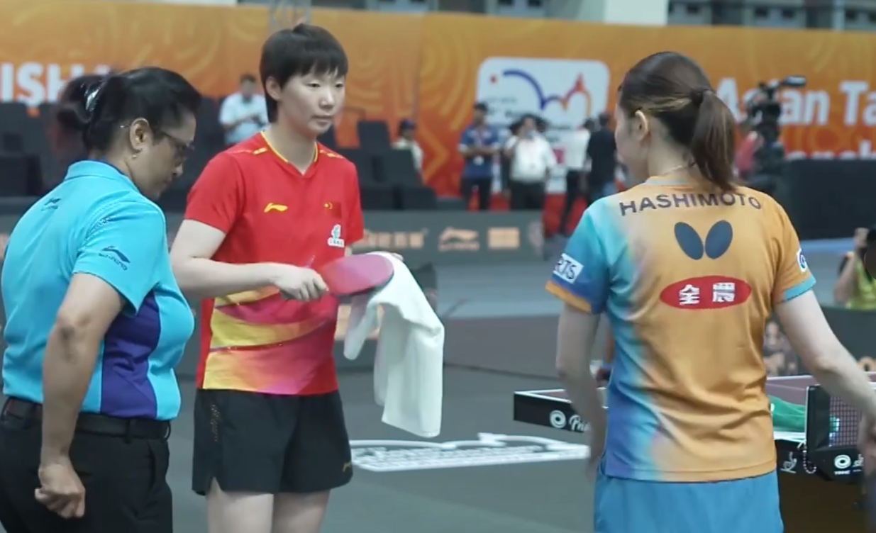 女团重新登, of, 三局 女团重新登, of, 三局